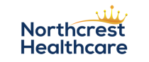 Northcrest Healthcare Ltd - Home Care & Staff Supply Services with ...