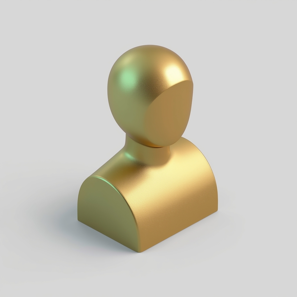 No profile pic . Northcrest Healthcare icon